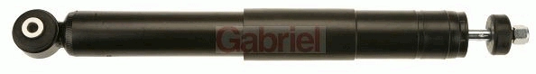 G71071