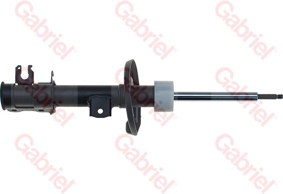 G54426