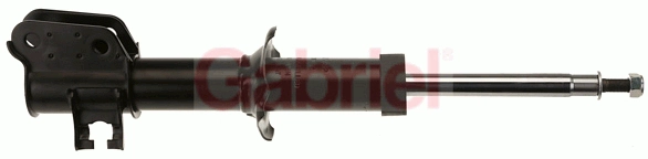 G54192