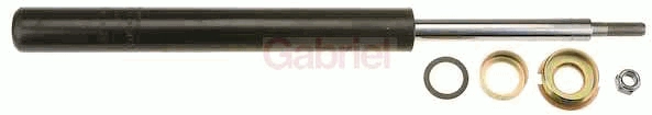 G44817