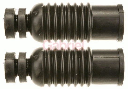 GP137