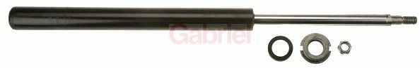 G44737