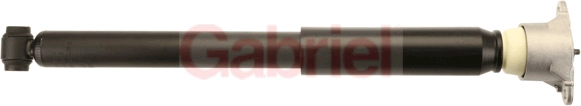 G71194