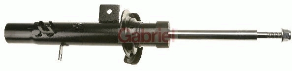 G35395