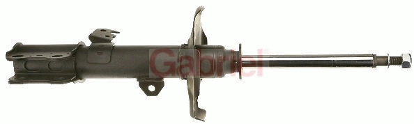 G37865