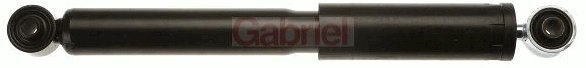 G71110