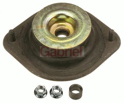 GK303