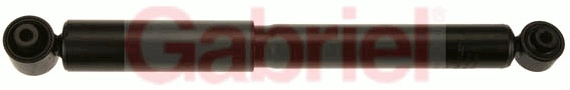G71035
