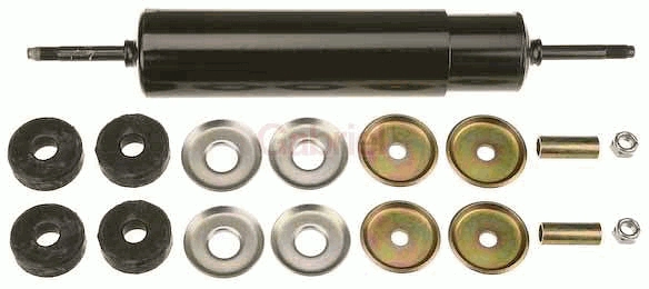 40107