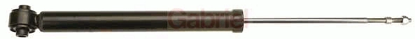 69036