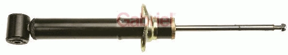 G51165
