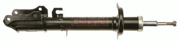 G35157
