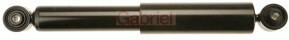 G63998