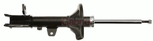 G54154