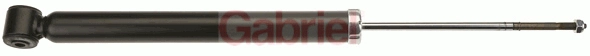 G71097