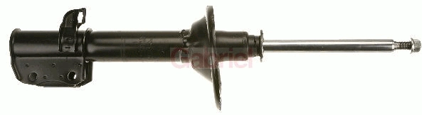 G55929