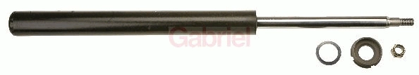 G44923