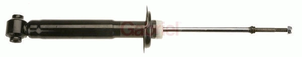 G51424