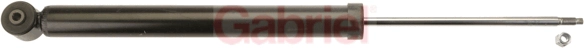 G71241