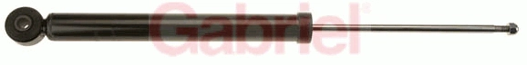 G71164