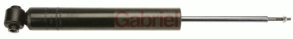G63991