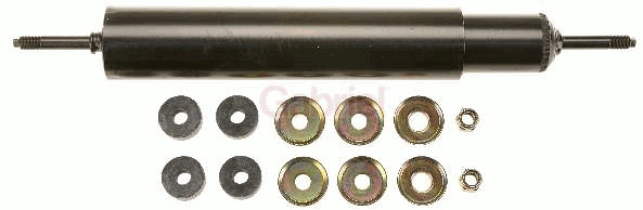 7173
