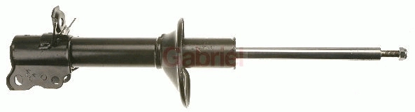 G35149