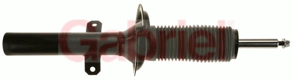 G54235