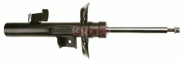 G37900