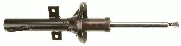 G35999