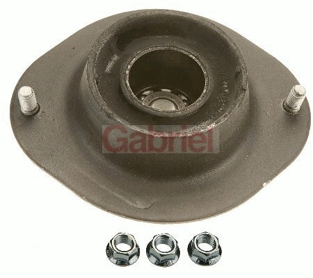 GK165