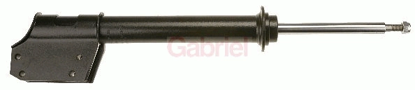 G35185
