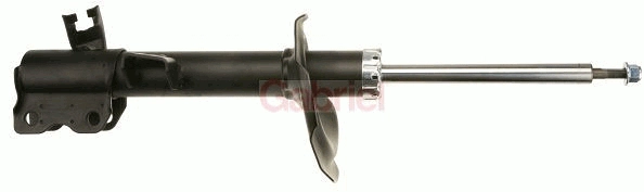 G54050