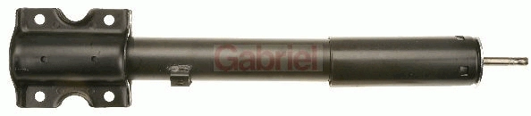 G35281