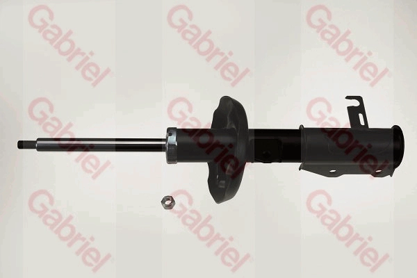 G54458