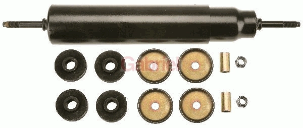 5000745029