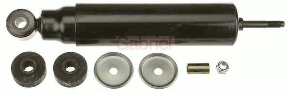 4410