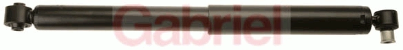 G71092