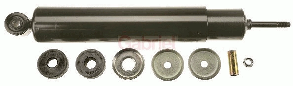 40019