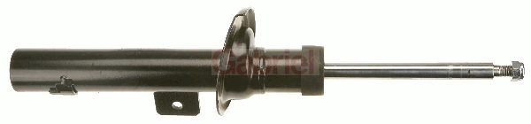 G35204