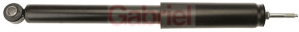 G71226