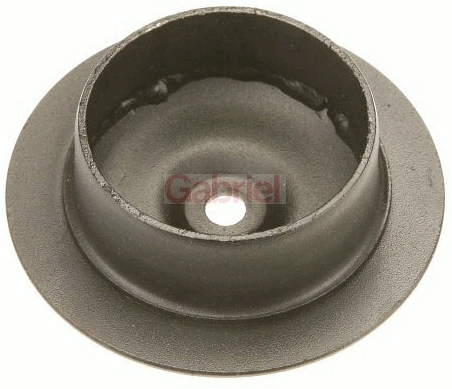 GKI253