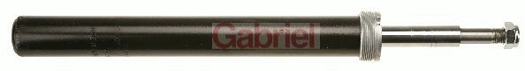 G44495
