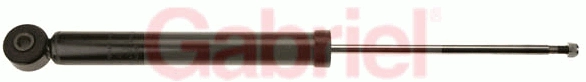 G71155