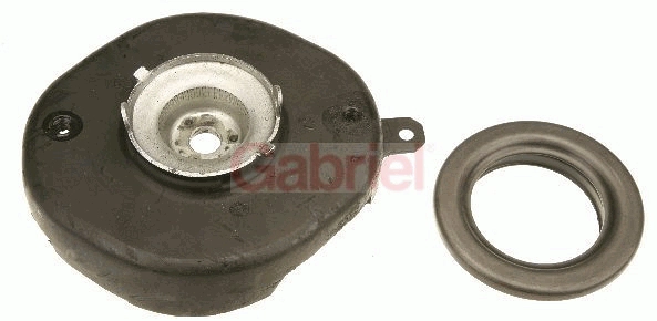 GK248