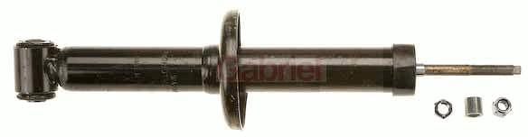 51411