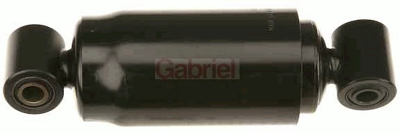 50118