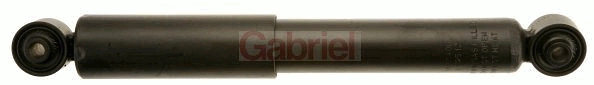 G71039