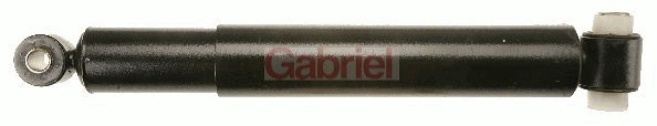 40016