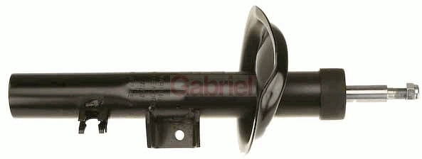 35071